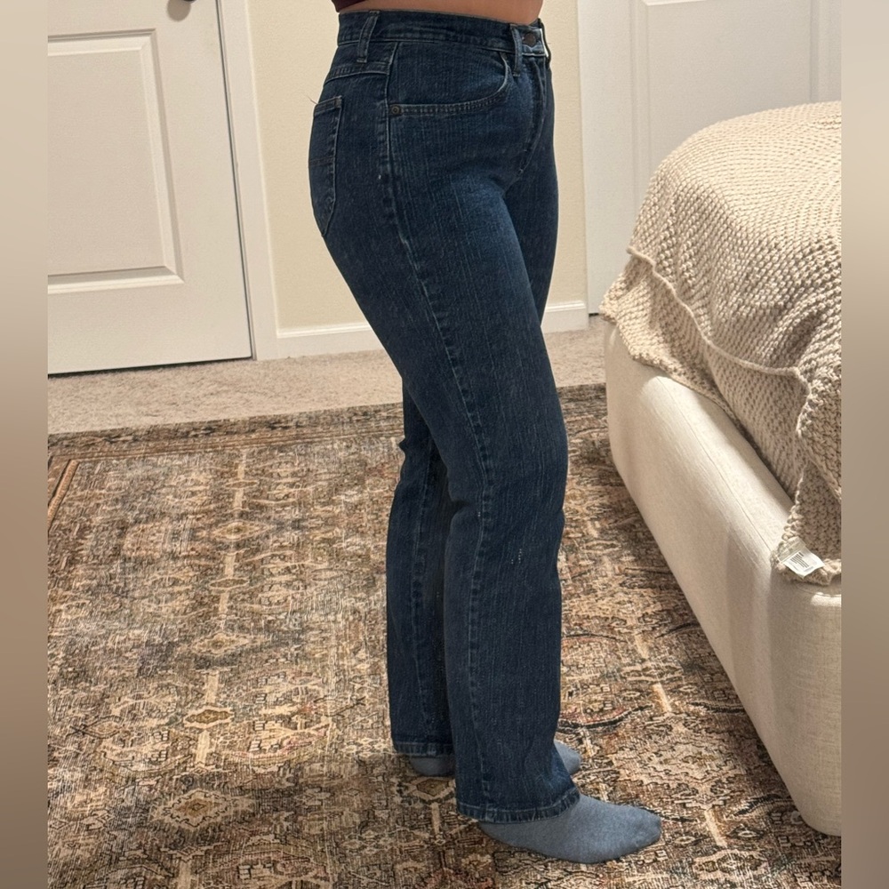 Riders Denim Jeans